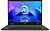 Ноутбук MSI Prestige 16 AI Evo B1MG-002US Core Ultra 7 155H 32Gb SSD1Tb Intel Arc 16" IPS QHD+ (2560x1600) Windows 11 Home Multi Language grey WiFi BT Cam (9S7-15A121-002)