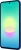 Смартфон Samsung SM-A276B Galaxy A27 5G 128Gb 6Gb синий моноблок 3G 4G 2Sim 6.7" 1080x2340 Android 16 50Mpix 802.11 a/b/g/n/ac NFC GPS GSM900/1800 GSM1900 Protect microSD max2048Gb - купить недорого с доставкой в интернет-магазине