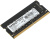 Память DDR4 16GB 3200MHz AMD R9416G3206S2S-U R9 RTL PC4-25600 CL22 SO-DIMM 260-pin 1.2В Ret - цена, купить или заказать с доставкой в интернет-магазине Память DDR4 16GB 3200MHz AMD R9416G3206S2S-U R9 RTL PC4-25600 CL22 SO-DIMM 260-pin 1.2В Ret - купить недорого с доставкой в интернет-магазине