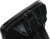 Рюкзак слинг мужской Piquadro Blue Square CA6589B2/N черный натур.кожа - купить недорого с доставкой в интернет-магазине