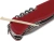 Нож перочинный Victorinox Forester (0.8363) 111мм 12функц. красный карт.коробка - купить недорого с доставкой в интернет-магазине
