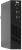 Неттоп IRU 310H6ITF i5 12400 (2.5) 16Gb SSD512Gb UHDG 730 Windows 11 Professional GbitEth BT черный (2031374) - купить недорого с доставкой в интернет-магазине