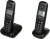 Р/Телефон Dect Gigaset A170 DUO черный (труб. в компл.:2шт) АОН - купить недорого с доставкой в интернет-магазине