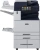 МФУ лазерный Xerox AltaLink B8145/B8155 (B8101V_F) A3 Duplex белый - купить недорого с доставкой в интернет-магазине