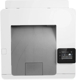 Принтер лазерный HP Color LaserJet Pro M255dw (7KW64A) A4 Duplex Net WiFi белый - купить недорого с доставкой в интернет-магазине