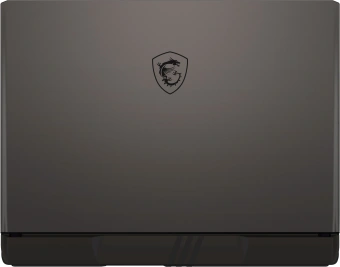 Ноутбук MSI Vector 17 HX AI A2XWJG-099XRU Core Ultra 9 275HX 32Gb SSD1Tb NVIDIA GeForce RTX 5090 24Gb 17" IPS QHD+ (2560x1600) FreeDOS grey space WiFi BT Cam (9S7-17S372-099) - купить недорого с доставкой в интернет-магазине