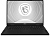 Ноутбук MSI CreatorPro X18 HX A14VMG-415RU Core i9 14900HX 64Gb SSD4Tb NVIDIA RTX A5000 16Gb 18" IPS UHD+ (3840x2400) Windows 11 Pro grey WiFi BT Cam (9S7-182253-415)