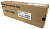 Комплект сервисный Kyocera MK-3140 (1702P60UN0) для Kyocera для M3040idn, M3540idn, M3550idn, M3560idn