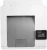 Принтер лазерный HP Color LaserJet Pro M255dw (7KW64A) A4 Duplex Net WiFi белый - цена, купить или заказать с доставкой в интернет-магазине Принтер лазерный HP Color LaserJet Pro M255dw (7KW64A) A4 Duplex Net WiFi белый - купить недорого с доставкой в интернет-магазине