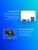 Материнская плата Biostar B850MT2-E DJ Socket AM5 AMD B850 2xDDR5 mATX AC`97 8ch(7.1) 2.5Gg RAID+HDMI+DP - купить недорого с доставкой в интернет-магазине