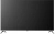 Телевизор LED Digma 43" DM-LED43UBB41 Android TV Frameless Metal темно-серебристый/серый 4K Ultra HD 60Hz DVB-T DVB-T2 DVB-C DVB-S DVB-S2 USB WiFi Smart TV - цена, купить или заказать с доставкой в интернет-магазине Телевизор LED Digma 43" DM-LED43UBB41 Android TV Frameless Metal темно-серебристый/серый 4K Ultra HD 60Hz DVB-T DVB-T2 DVB-C DVB-S DVB-S2 USB WiFi Smart TV - купить недорого с доставкой в интернет-магазине