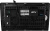 Автомагнитола ACV AD-9002 DSP 2DIN 4x50Вт v5.0 USB 2.0 AUX 4096Mb DSP Android 13 9" WiFi 4G 2.5 RDS (43224) - купить недорого с доставкой в интернет-магазине