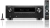 Ресивер AV Denon AVC-X3800H 9.2 черный - купить недорого с доставкой в интернет-магазине
