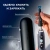 Зубная щетка электрическая Oral-B iO Series 5 iOG5.1B6.2DK черный - цена, купить или заказать с доставкой в интернет-магазине Зубная щетка электрическая Oral-B iO Series 5 iOG5.1B6.2DK черный - купить недорого с доставкой в интернет-магазине
