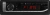 Автомагнитола Ural Молот АРС-МТ 114К 1DIN 4x160Вт v5.0 USB 2.0 AUX 2 (МОЛОТ АРС-МТ 114К) - купить недорого с доставкой в интернет-магазине