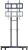 Стойка для телевизора Cactus CS-ST31 черный 37"-75" макс.81.6кг напольный мобильный - цена, купить или заказать с доставкой в интернет-магазине Стойка для телевизора Cactus CS-ST31 черный 37"-75" макс.81.6кг напольный мобильный - купить недорого с доставкой в интернет-магазине