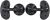 Гарнитура вкладыши Tecno Freehear 2 OW02 черный беспроводные bluetooth клипса (OW02 BLACK) - цена, купить или заказать с доставкой в интернет-магазине Гарнитура вкладыши Tecno Freehear 2 OW02 черный беспроводные bluetooth клипса (OW02 BLACK) - купить недорого с доставкой в интернет-магазине