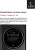 Стиральная машина Lex LWM10714LuxIDD класс: A+++ загр.фронтальная макс.:10кг (с сушкой) черный инвертор - цена, купить или заказать с доставкой в интернет-магазине Стиральная машина Lex LWM10714LuxIDD класс: A+++ загр.фронтальная макс.:10кг (с сушкой) черный инвертор - купить недорого с доставкой в интернет-магазине