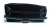 Кошелек женский Piquadro Blue Square PD1354B2R/N черный натур.кожа - купить недорого с доставкой в интернет-магазине