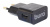 Сетевое зар./устр. Buro TJ-159b 10.5W 2.1A USB-A универсальное черный - купить недорого с доставкой в интернет-магазине