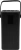 Мобильный аккумулятор Itel Maxpower 450PF 45000mAh 3A 3xUSB-A/USB-C черный - купить недорого с доставкой в интернет-магазине