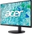 Монитор Acer 27" Vero CB273KL2bemipruzx черный IPS LED 16:9 HDMI M/M матовая HAS Piv 350cd 178гр/178гр 3840x2160 72Hz FreeSync DP 4K USB 5.12кг - цена, купить или заказать с доставкой в интернет-магазине Монитор Acer 27" Vero CB273KL2bemipruzx черный IPS LED 16:9 HDMI M/M матовая HAS Piv 350cd 178гр/178гр 3840x2160 72Hz FreeSync DP 4K USB 5.12кг - купить недорого с доставкой в интернет-магазине