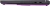 Ноутбук Asus ROG Strix G18 G815LM-TT170 Core Ultra 9 290HX Plus 16Gb SSD1Tb NVIDIA GeForce RTX 5060 8Gb 18" IPS WQXGA (2560x1600) без ОС grey WiFi BT Cam (90NR0LP1-M007Y0) - купить недорого с доставкой в интернет-магазине