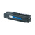 Картридж лазерный G&G GG-C4092A черный (2500стр.) для HP LJ 1100/3200/3220 - цена, купить или заказать с доставкой в интернет-магазине Картридж лазерный G&G GG-C4092A черный (2500стр.) для HP LJ 1100/3200/3220 - купить недорого с доставкой в интернет-магазине