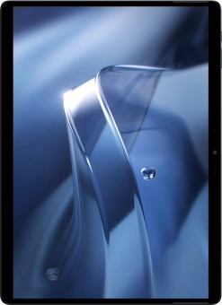Планшет Chuwi Hi10 Max Premium Set N100 800MHz 4C RAM12Gb ROM512Gb 12.9" IPS 2880x1920 Windows 11 Home серый 8Mpix 5Mpix BT WiFi 4800mAh - купить недорого с доставкой в интернет-магазине
