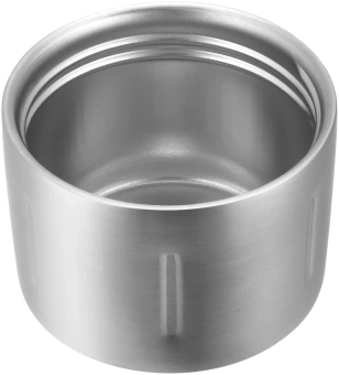 Термос для напитков Rondell Promenade RDS-1820 1л. синий картонная коробка - цена, купить или заказать с доставкой в интернет-магазине Термос для напитков Rondell Promenade RDS-1820 1л. синий картонная коробка - купить недорого с доставкой в интернет-магазине