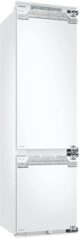 Холодильник Samsung BRB30715EWW/EF 2-хкамерн. - купить недорого с доставкой в интернет-магазине