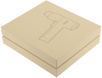 Отвертка аккум. Hoto HTE0011GL аккум. патрон:быстрозажимной - купить недорого с доставкой в интернет-магазине