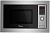 Микроволновая печь Midea AG925BVW 25л. 900Вт нержавеющая сталь/черный (встраиваемая)