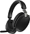 Наушники с микрофоном MSI MAESTRO 500 WIRELESS черный (OS3-8ZC9002-000)