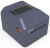 Термопринтер Cactus CS-TP-D430U 203dpi 160мм/с/USB для печ.этик. черный - купить недорого с доставкой в интернет-магазине