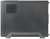 Корпус Chieftec UE-02B-OP черный без БП mATX 2x80mm 2xUSB3.0 audio bott PSU - купить недорого с доставкой в интернет-магазине