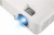 Проектор ViewSonic PX701-4K DLP 2000Lm (3840x2160) 12000:1 ресурс лампы:6000часов 2xHDMI 2.8кг - цена, купить или заказать с доставкой в интернет-магазине Проектор ViewSonic PX701-4K DLP 2000Lm (3840x2160) 12000:1 ресурс лампы:6000часов 2xHDMI 2.8кг - купить недорого с доставкой в интернет-магазине