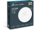 Точка доступа TP-Link EAP620 HD AX1800 10/100/1000BASE-TX белый - купить недорого с доставкой в интернет-магазине