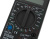 Мультиметр Ресанта DT 830B (M 830В) - цена, купить или заказать с доставкой в интернет-магазине Мультиметр Ресанта DT 830B (M 830В) - купить недорого с доставкой в интернет-магазине