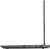Ноутбук Lenovo LOQ 15IRX9 Core i7 13650HX 16Gb SSD512Gb NVIDIA GeForce RTX4050 6Gb 15.6" IPS FHD (1920x1080) без ОС grey WiFi BT Cam (83DV0071PS) - купить недорого с доставкой в интернет-магазине