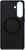 Чехол (клип-кейс) Samsung для Samsung Galaxy S26+ Carbon Magnet Case with MagSafe темно-синий (EF-KS947SCEGRU) - купить недорого с доставкой в интернет-магазине