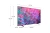 Телевизор LED Samsung 98" UE98DU9000UXRU Series 9 черный 4K Ultra HD 120Hz DVB-T2 DVB-C DVB-S2 USB WiFi Smart TV - купить недорого с доставкой в интернет-магазине