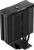 Устройство охлаждения(кулер) Deepcool AG400 Digital Bk ARGB Soc-AM5/AM4/1151/1200/1700 черный 4-pin Al+Cu LCD 220W 636gr Ret (R-AG400-BKADMN-G-1) - купить недорого с доставкой в интернет-магазине