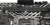 Материнская плата Asus PRIME H610M-D Soc-1700 Intel H610 2xDDR5 mATX AC`97 8ch(7.1) GbLAN+VGA+HDMI - купить недорого с доставкой в интернет-магазине