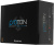 Блок питания Chieftec ATX 500W Proton BDF-500S 80+ bronze (20+4pin) APFC 120mm fan 6xSATA RTL - купить недорого с доставкой в интернет-магазине