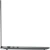 Ноутбук Lenovo IdeaPad 5 Pro 14AHP9 Ryzen 7 8845HS 16Gb SSD1Tb NVIDIA GeForce RTX 3050 6Gb 14" OLED 2.8K (2880x1800) без ОС grey WiFi BT Cam (83D30029RK) - купить недорого с доставкой в интернет-магазине