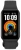 Фитнес-трекер Xiaomi Smart Band 11 active AMOLED корп.:черный рем.:черный (BHR09AEGL) - купить недорого с доставкой в интернет-магазине