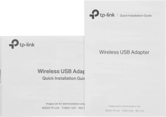 Сетевой адаптер Wi-Fi TP-Link Archer TX20U Nano AX1800 USB 2.0 (ант.внутр.) 2ант. - купить недорого с доставкой в интернет-магазине