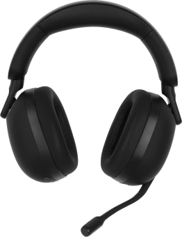 Гарнитура накладные Sony INZONE H9 черный беспроводные bluetooth оголовье (WH-G900N/B) - купить недорого с доставкой в интернет-магазине