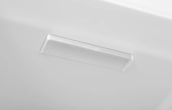 Холодильник Hyundai CS5003F 2-хкамерн. белый - купить недорого с доставкой в интернет-магазине